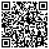 QR Code for County of Valley in Glasgow, MT 59230