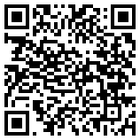 QR Code for Vangie's Alterations in Billings, MT 59102