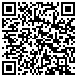 QR Code for Washington Contractors Group in Missoula, MT 59808