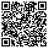 QR Code for Wildflower Designs & Gifts in Three Forks, MT 59752