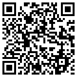 QR Code for Woolly Bugger Studio in Sheridan, MT 59749