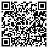 QR Code for Alpha Propane in Victor, MT 59875