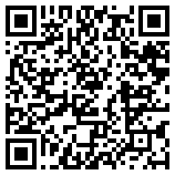 QR Code for Alphagraphics in Billings, MT 59102