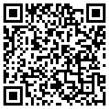 QR Code for Ambulance in Broadus, MT 59317