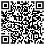 QR Code for Belgrade Dental Associates Pc in Belgrade, MT 59714