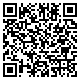 QR Code for Big Sky Pharmacy in Miles City, MT 59301