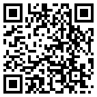 QR Code for Bissell Agency in Bozeman, MT 59718