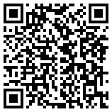 QR Code for Bock Insurance Agency in Butte, MT 59701