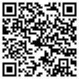 QR Code for Mountain Central Vacuum System in Bozeman, MT 59772