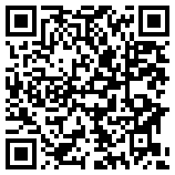 QR Code for Brosious Carpet & Floors in Missoula, MT 59808