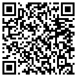 QR Code for Burk Christine J in Great Falls, MT 59405
