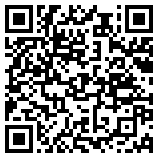 QR Code for Burlington Elementary School in Billings, MT 59102