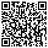 QR Code for Cascade Counseling Service in Great Falls, MT 59401