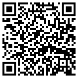 QR Code for Cellular Plus in Belgrade, MT 59714