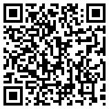 QR Code for Centennial Guest in Ennis, MT 59729