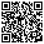 QR Code for Conrad Title in Cut Bank, MT 59427