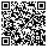 QR Code for Copper Environmental Consulting in Anaconda, MT 59711