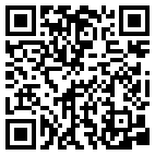 QR Code for Craigs Mart in Missoula, MT 59801