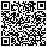QR Code for Crystal Casino and Card Club in Billings, MT 59101