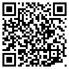 QR Code for Cuc Software in Billings, MT 59102