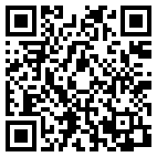 QR Code for Cully's in Bonner, MT 59823