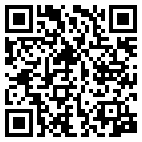 QR Code for Custom Pack Boxes in Kalispell, MT 59901