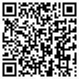 QR Code for Data Northwest in Missoula, MT 59801