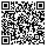 QR Code for Dick's Heating & Cooling in Baker, MT 59313