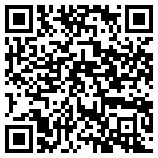 QR Code for Mark Coward MD in Missoula, MT 59801