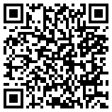 QR Code for Earth Within Flowers in Missoula, MT 59802