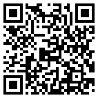 QR Code for Em Logging Shop in Eureka, MT 59917