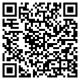 QR Code for Entre Technology Services in Billings, MT 59102