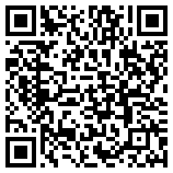 QR Code for Fallon County in Baker, MT 59313