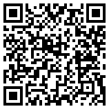 QR Code for Farmers Insurance - Brent Reed in Helena, MT 59601