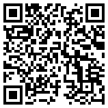QR Code for First Interstate Bank in Hamilton, MT 59840
