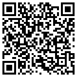 QR Code for G & L Repair & Towing in Absarokee, MT 59001