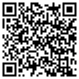 QR Code for Go Fetch in Missoula, MT 59808