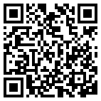 QR Code for Go Fetch in Missoula, MT 59808