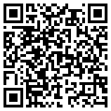 QR Code for Hanser's Emergency Road Service in Columbus, MT 59019