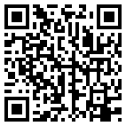 QR Code for Kessel Keith in Chinook, MT 59523