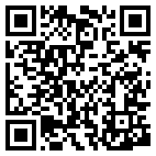 QR Code for Kohl's Department Store in Billings, MT 59102