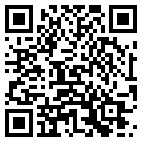 QR Code for Latte Love in Great Falls, MT 59401