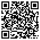 QR Code for Mouat Michael in Nye, MT 59061