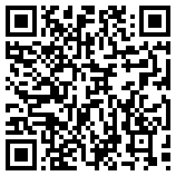 QR Code for Oak Express in Great Falls, MT 59404