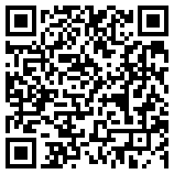 QR Code for Old Prison Museums in DEER LODGE, MT 59722