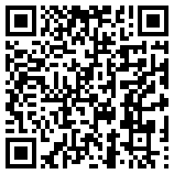QR Code for Panel Concepts in Gold Creek, MT 59733