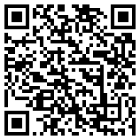 QR Code for Paradyne Builders in Helena, MT 59602
