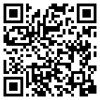 QR Code for Pet Town in Helena, MT 59601