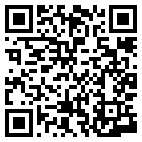 QR Code for Pizza Hut in Lolo, MT 59847