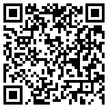 QR Code for Rail's Inn Motel in Forsyth, MT 59327